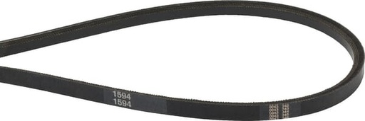 [1594] Courroie trapézoïdale