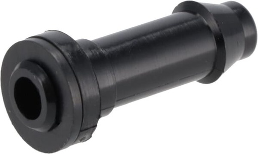 [SPM83911841] Adaptateur, 8.39.46.823, 83946823, SPM83946823, 8.39.11.841