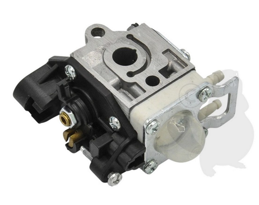 [A021-005030] Carburateur complet ECHO PB265, ECA021001351, A021001351, A021-001351, ECA021001350, A021001350, A021-001350, ECA021001352, A021001352, A021-001352, ECA021005030, A021005030, A021-005030