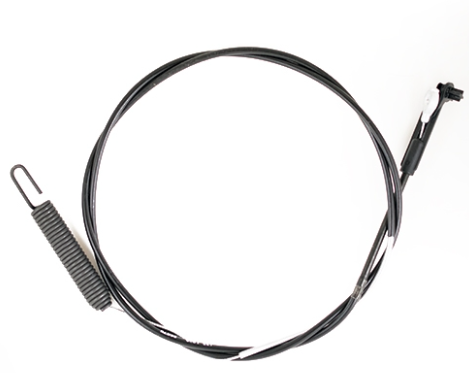[133-1998] Cable embrayage de lame TORO