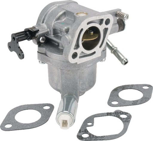 [591678] Carburateur