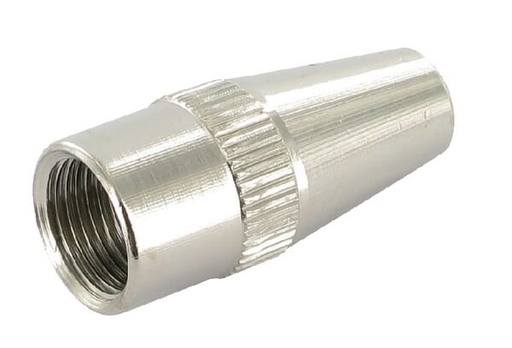 [LT8001] Embout pour graphiteur