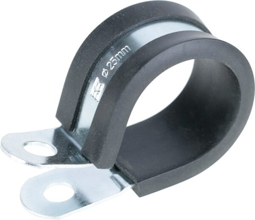 [SMSL33] Collier de fixation de 33 mm