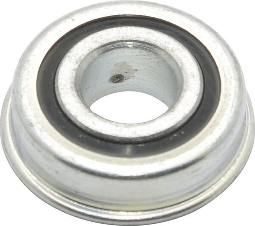 [7012312YP] Roulement, 9/16 DI