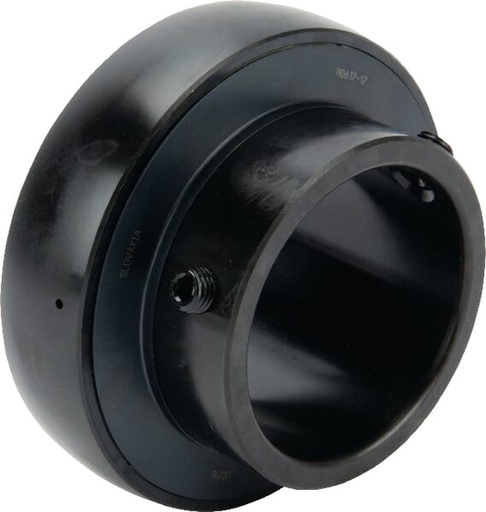 [UC21132INA] Palier tendeur