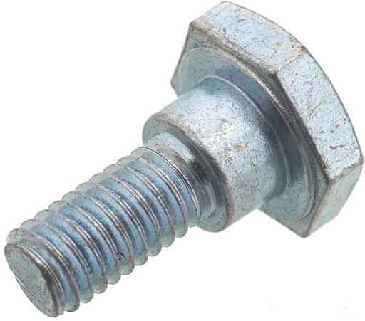 [1255100802] Goupille de serrage