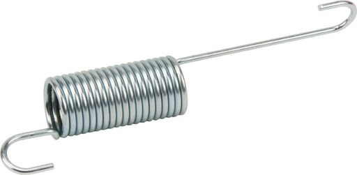 [1254302821] Ressort, 7313323031464