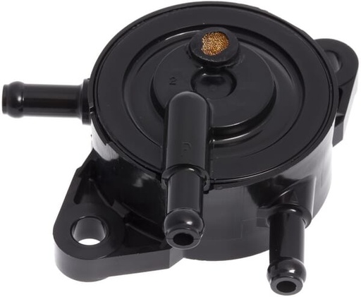 [490400769] Pompe à carburant