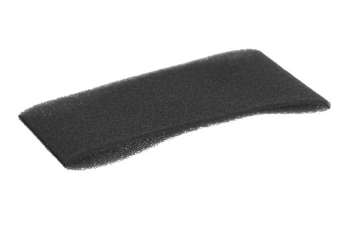 [110137037] Pré filtre Kawasaki