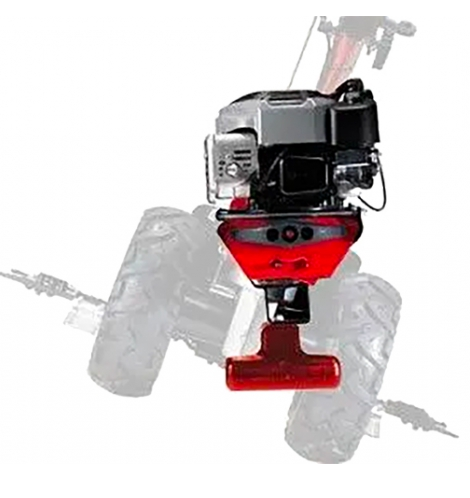 [90.7300.000] Contrepoids 11Kilos Eurosystems P70 EVO inclinaison 25°, 90.7300.000, 907300000
