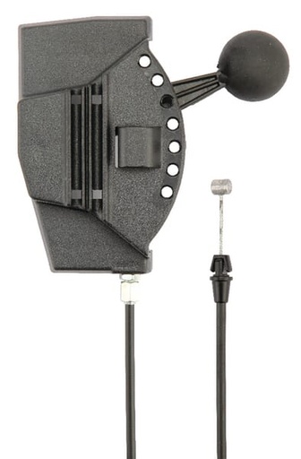 [SAU10866] Commande, partie inférieure