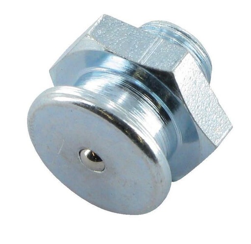 [GNF10118016] Graisseur M10x1 16mm
