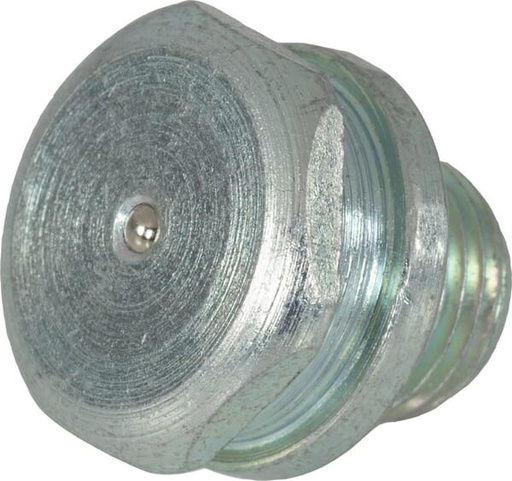 [GNF1818016] Graisseur G1/8 tête 16mm, GNF1818016