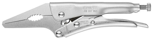 [TA4134165] Pinces-etaux a becs longs