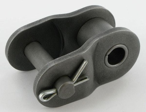 [35A1OLGPP010] Maillon coudé ASA 35, 8719607338349, 35A1OLGPP010