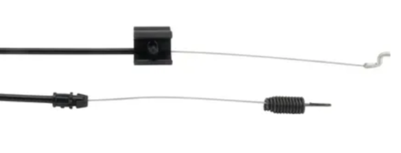 [746-05023] Câble de traction MTD Smart 53