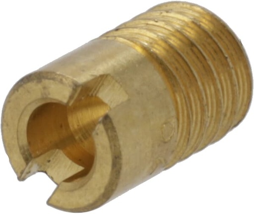 [592490] Buse principale