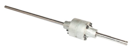 [P794579B] Différentiel