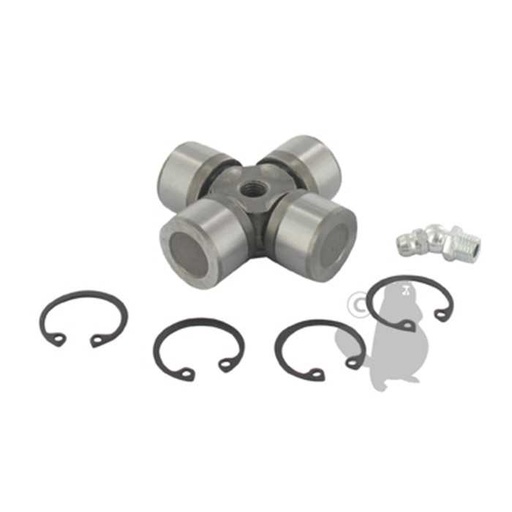 [692-3000] Croisillon pour cardan 22 X 54mm., 6923000, 692-3000