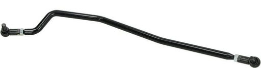 [3820006651] Barre de direction