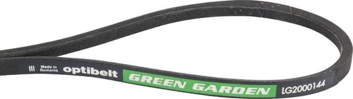 [LG2000144] Courroie 3L29