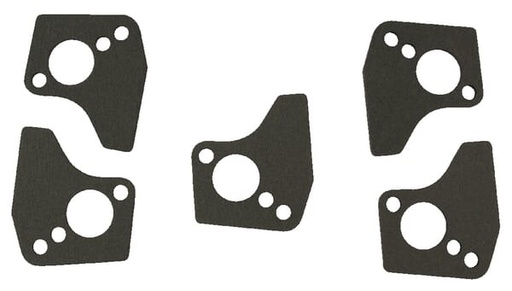 [4200] Joint 5x273113S