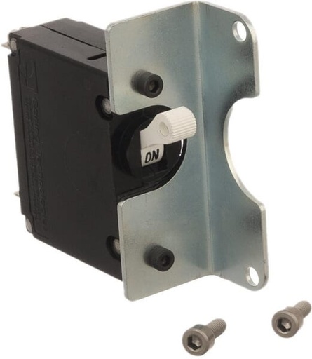 [R16657000] Interrupteur biopolaire 16 A 250 V