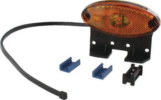 [312369027] Feu de gabarit à LED