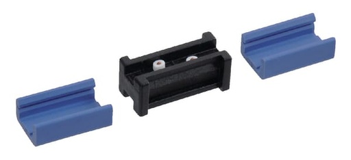 [155976017] Manchon d'accouplement