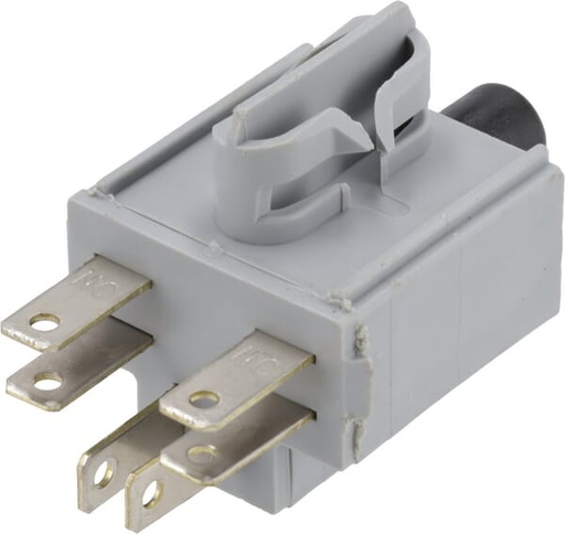 [72504038] Interrupteur delta