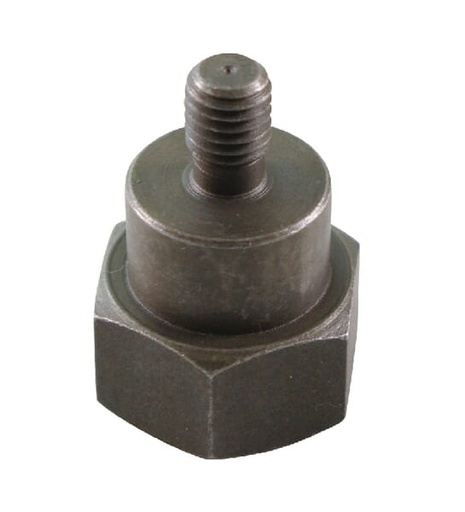 [FGP015292] Adaptateur M8x1,25 MG