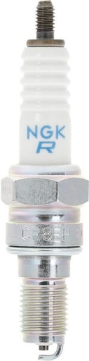 [CR8EH9] Bougie NGK