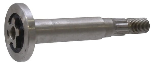 [FGP010788] Arbre de palier p/ AYP