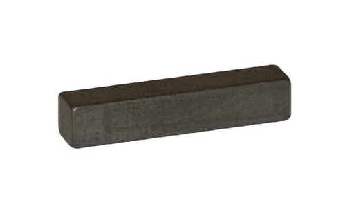 [1134032301] Clavette L=25mm