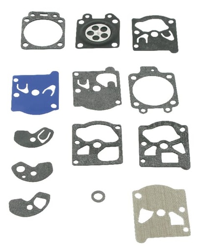 [531004514] Kit de joints Walbro WT-255