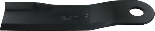 [FGP406489] Lame p/Ferrari 220mm G, FGP406489