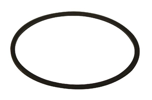 [FGP001736] Joint de cuve de carburateur 30356