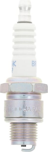 [BR9HS10] Bougie NGK