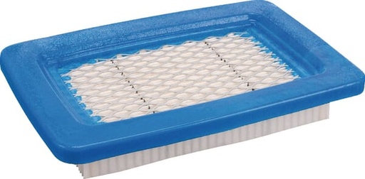 [FGP430004] Filtre à air p/Echo