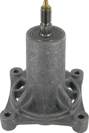 [FGP456832] Logement de palier p/AYP 187292