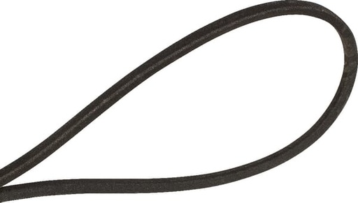 [532197242] Courroie trapézoïdale