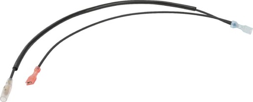 [260307001] Faisceau de câbles