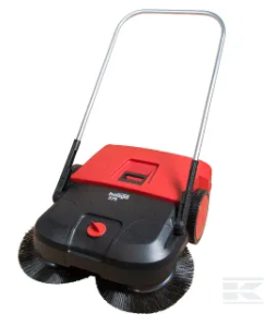 [ST101040] Balayeuse Starmix 375, ST101040, STARMIX 375