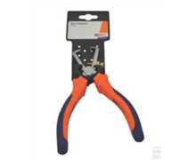 [TA1262180SB] Pince 0 denuder 160m (copie), TA1262180SB, 4003773060178