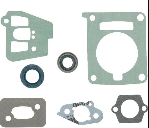 [4147-007-1602] 41470071602 Kit de joints stihl fs460, 41470071602, 886661011438, 4147-007-1602