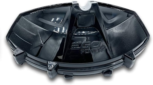 [2824957002] Garand complet bc3800, 2824957002, GARAND EGO