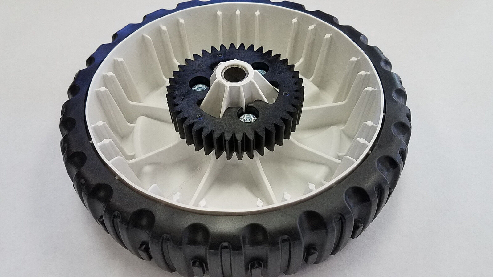 [119-7068] roue TORO Recycler 48cm