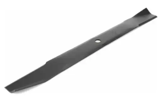 [117-5376] lame toro 117-5376