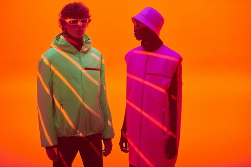 [11142135] support de roue avant droit kaaz, 11142135