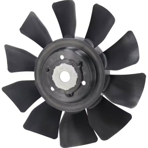 [1188701290] VEntilateur boite hydrogear, 53822HYD, 1188701290